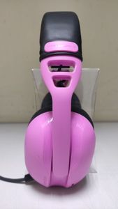 Б/у Наушники Hator hyperpunk 3 wireless cyber 01-200834078