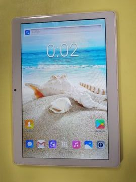 Б/в Планшет Asus asus z101 prime 2/32gb 3g 01-200834678