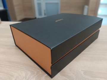 Б/в Фен Jimmy f6 01-200785513