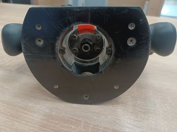 Б/в Фрезер Dnipro-M er-120s 01-200636947