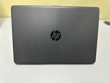 Б/у Ноутбук Hp 15/core i3-1115g4 ddr4/8gb ddr4/ssd 256 gb/*інтегрована 01-200830910