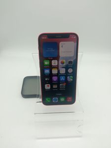 Б/в Мобільний телефон Apple iphone 12 mini 128gb 01-200834873