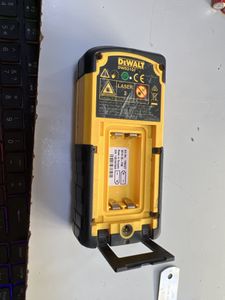 Б/в Лазерний нівелір Dewalt dw03101 01-200834936