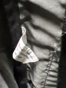 Б/у Рюкзак туристический N 46 terrano 50 01-200834937