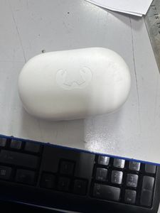 Б/у Наушники Fresh Rebel true wireless open ear 3atw4000bl v1 001 01-200835121