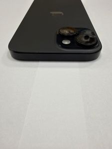 Б/у Мобильный телефон Apple iphone 15 128gb 01-200833484