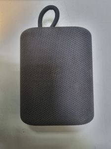 Б/в Акустика Canyon bsp-4 01-200834924