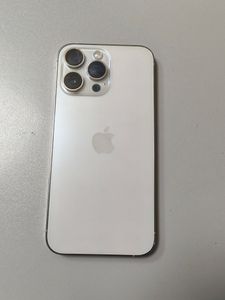 Б/в Мобільний телефон Apple iphone 14 pro max 128gb 01-200832700