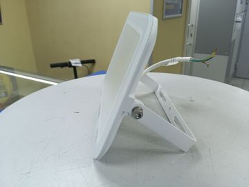 Б/в Прожектор Maxus 1-mfl-02-5050 50w 01-200834979