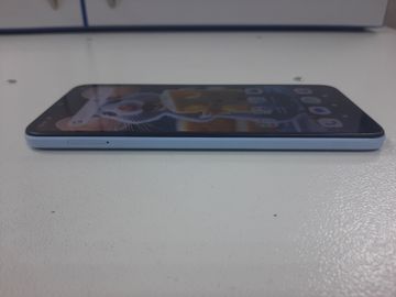 Б/в Мобільний телефон Xiaomi redmi a1 2/32gb 01-200834912