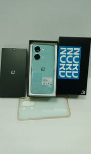 Б/у Мобильный телефон Oneplus nord 3 8/128gb 01-200833130