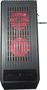 Пк amd fx-8350/ram 16 gb/hdd відсутній/ssd 480 gb/nvidia gtx 1080 ti (geforce) 11gb gddr5x 352bit