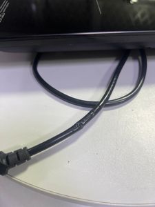 Б/у Настільна плита Liberton lic-3703 01-200835492