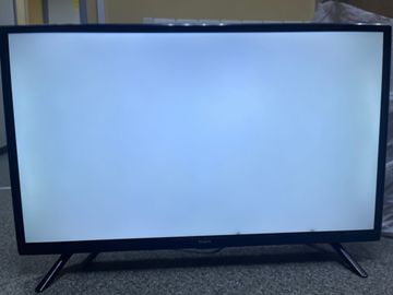 Б/у Телевизор Bravis 32k5000h 01-200833543