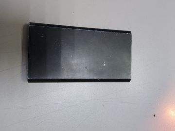 Б/в Повербанк Gp fp05m 5000mah 01-200835906