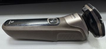 Б/в Електробритва Philips shaver series 5000 s5589/38 01-200557155
