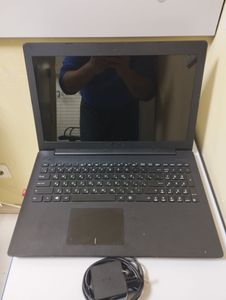 Asus 15/celeron n2840 ddr3/2gb ddr3/hdd 500 gb/ssd *відсутній/*інтегрована