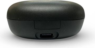 Б/в Навушники Jbl wave flex 2 01-200834383