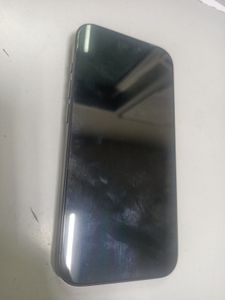 Б/в Мобільний телефон Apple iphone 15 pro 128gb esim 01-200803232