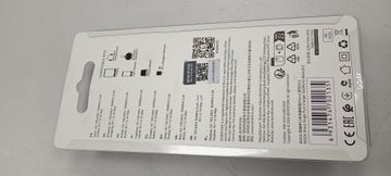 Б/у Селфи палка Hoco hoco 16-000269848