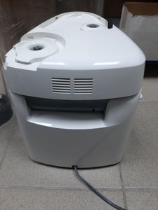 Б/у Кухонная машина Kenwood khc29a.h0wh 01-200836580