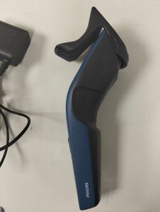 Б/в Тример електричний Philips hairclipper series 3000 hc3505/15 01-200836408