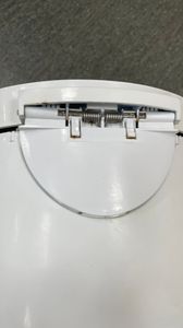 Б/в Фритюрниця Philips hd-6103 01-200632357