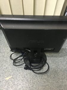 Б/в Монітор Asus vk191 01-200838927