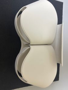 Б/в Навушники Apple airpods max usb-c 01-200838510