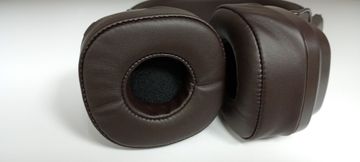 Б/у Наушники Marshall major iv bluetooth(копія) 16-000270197