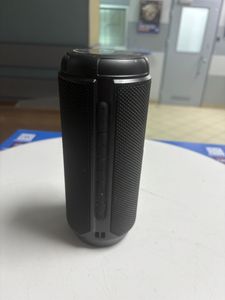 Б/в Акустика Nomi play 3 bt 527 01-200838606