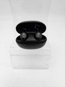 Б/в Навушники 1More ess6001t 18-000093909