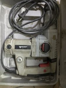 Б/в Перфоратор Forte rh 30-12 01-200840203