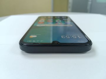 Б/в Мобільний телефон Xiaomi redmi 15c 4g 4/128gb 01-200839346