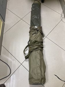 Б/в Намет туристичний Jrc sti x-lite 01-200840328