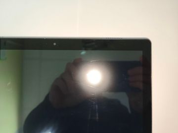 Б/в Планшет Lenovo tab m10 x505l 2/32gb lte 01-200838876