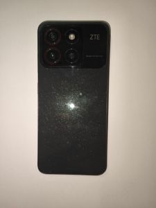 Б/в Мобільний телефон Zte blade a35 2/64gb 01-200840422