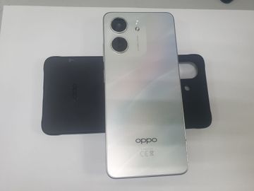 Б/в Мобільний телефон Oppo a5x 4g 4/128gb 01-200841227