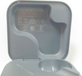 Б/в Навушники Cmf By Nothing buds pro 2 01-200841429