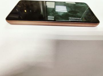 Б/в Мобільний телефон Samsung a536e galaxy a53 5g 6/128gb 01-200840875