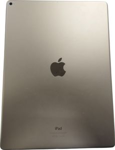 Б/в Планшет Apple ipad pro 12,9" 1gen wifi 128gb 01-200841139