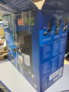 Б/в Кавоварка Beko cep5464dx 01-200841387