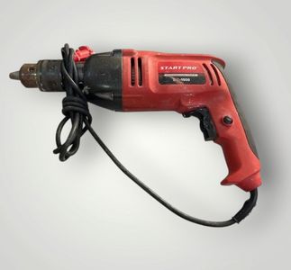 Б/в Дриль ударний Start Pro sid-1500 01-200636835