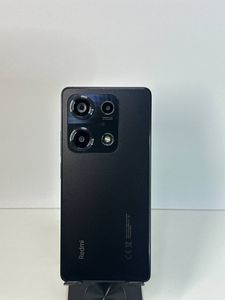 Б/в Мобільний телефон Xiaomi redmi note 14s 8/256gb 01-200841253