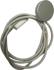 Б/у Смарт-часы Apple watch series 8 gps 41mm aluminum case 01-200840580