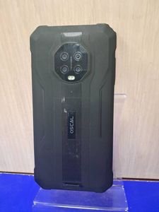 01-19074882: Blackview oscal s60 pro 4/32gb