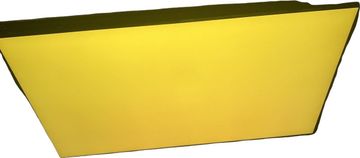 Б/в Телевізор Samsung qe55ls03bauxua 01-200830827