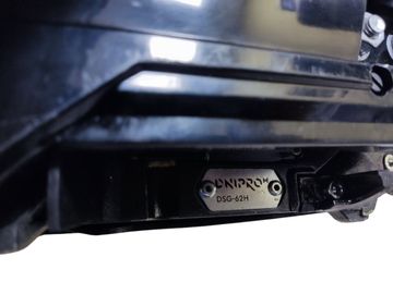 Б/в Пила ланцюгова Dnipro-M dsg-62h 01-200783186