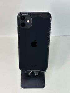 Б/в Мобільний телефон Apple iphone 11 64gb 01-200842338