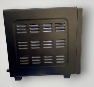 Б/в Духовка електрична Bestron aov20 01-200777839